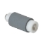 Imagine Xerox WC3315/SAM ML3310 Separation Roller